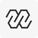 Proteine Resources - Venture Round cover