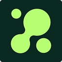 Provectus Algae - Series A cover