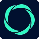 Proxima Fusion - Series A cover