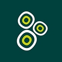 Puna Bio - Series A cover