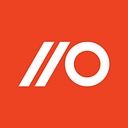 Push Security - Series B cover