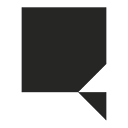 Q.ANT - Series A cover