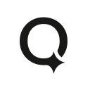 Qashio - Venture Round cover