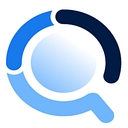 Qualytics - Series A cover