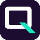 Quantexa - Series F cover