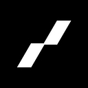 Quantum Systems - Series C cover