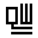 QuantWare - Series A cover