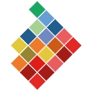 Quibim - Series A cover