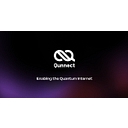 Qunnect - Series A cover
