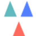 RAAPID INC - Series A cover