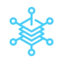 Rad AI - Series C cover