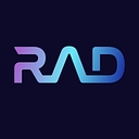 Rad Security - Series A cover