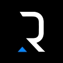 Raphe mPhibr - Series B cover