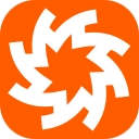 RapidCanvas - Series A cover