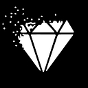 RAPIDFORT - Series A cover