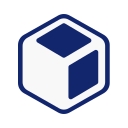 Reach Security - Series A cover