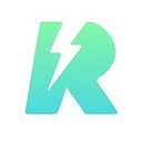 Receive - Seed cover