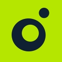 Reco - Series B cover