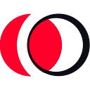 Red Access - Series A cover