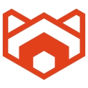 Redpanda Data - Series D cover