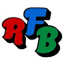 ReFiBuy - Seed cover