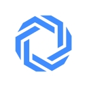 Regie.ai - Series B cover