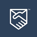 Remitly CEO Matt Oppenheimer Steps Down cover