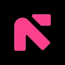 Rena Labs - Seed cover