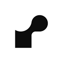 Render - Series C cover