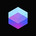 Reservoir - Series A cover