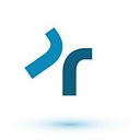 Restore Medical - Series B cover