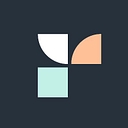 Retirable - Series A cover