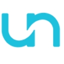 Reunion Neuroscience - Series A cover