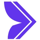 RevelAi Health - Seed cover