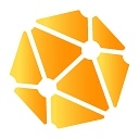 Rhizome - Seed cover