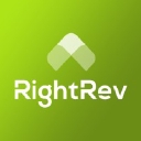 RightRev - Series A cover