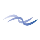 Riverside - Series C cover