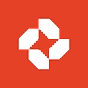 Roam Robotics - Venture Round cover