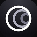 Roam - Series A cover