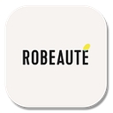 Robeaute - Series A cover