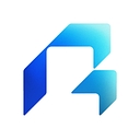 RoboForce - Other Equity cover