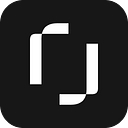 Rogo - Series C cover