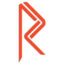 Rune Technologies - Series A cover