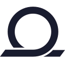 Runloop AI - Seed cover