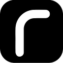 Rwazi - Series A cover