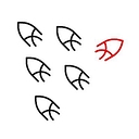 Sakana AI - Series B cover