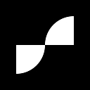 Sanas - Series B cover