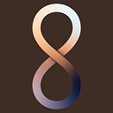 Sandbox Wealth - Seed cover