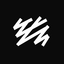 Sanity - Series C cover