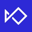 Sardine - Series C cover